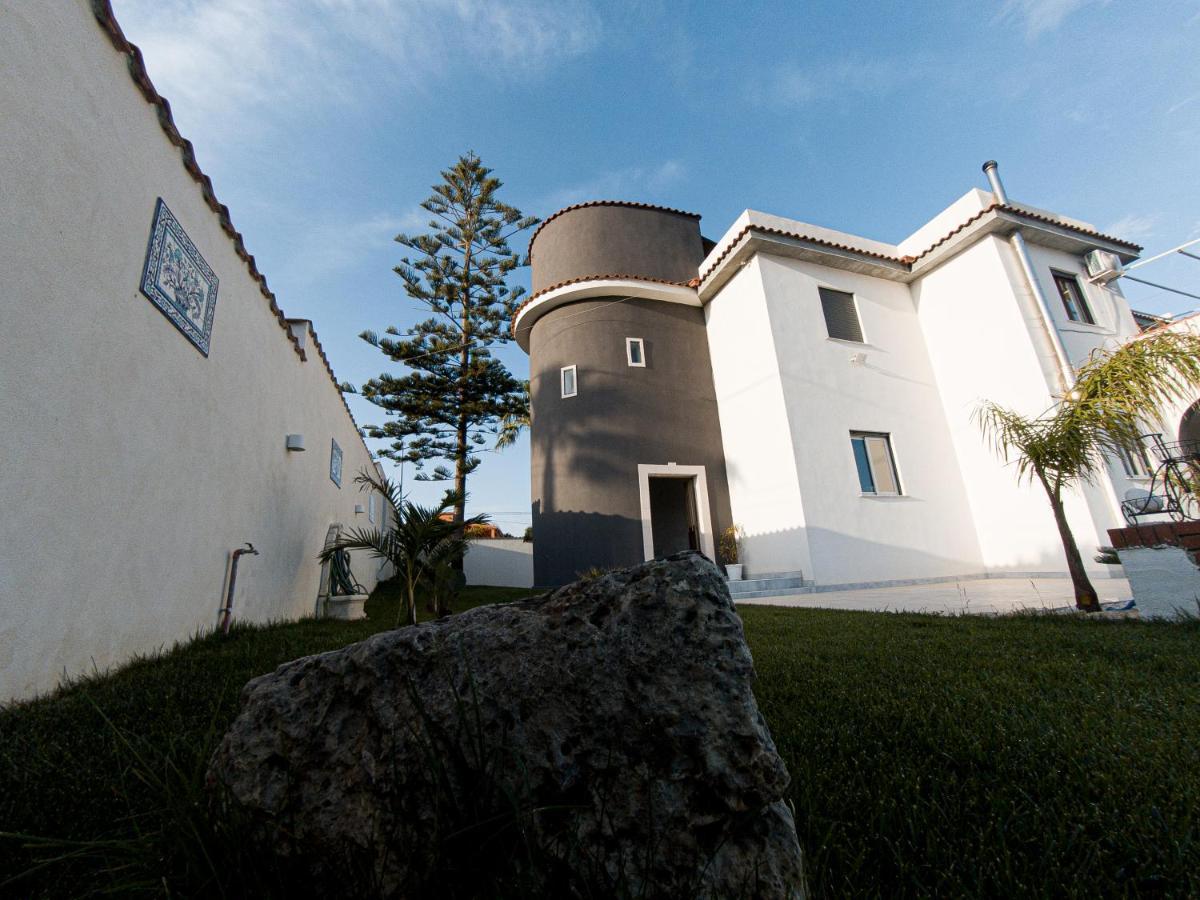 Deep Sea Residence Agrigento Exterior photo
